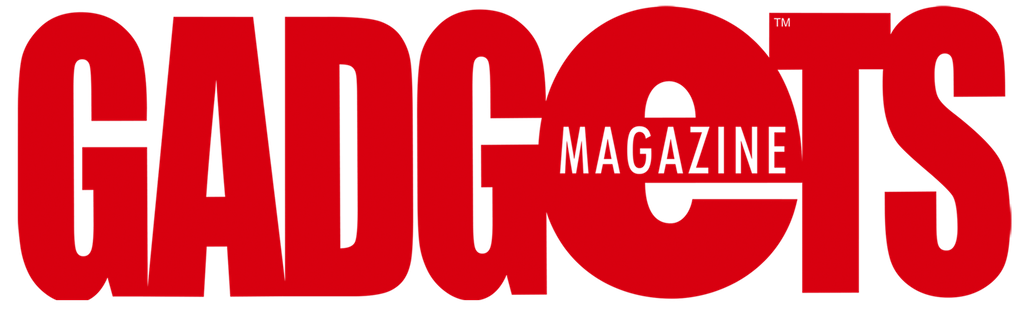 magazine