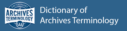 Dictionary Icon