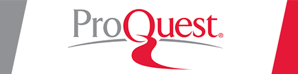 ProQuest Icon